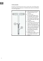 Preview for 6 page of Chal-tec 10039537 Manual