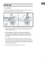 Preview for 9 page of Chal-tec 10039537 Manual