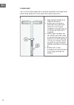 Preview for 10 page of Chal-tec 10039537 Manual