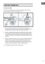 Preview for 13 page of Chal-tec 10039537 Manual