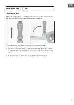 Preview for 5 page of Chal-tec 10039551 Manual