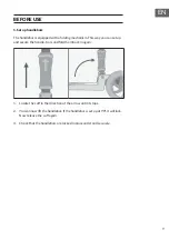 Preview for 9 page of Chal-tec 10039551 Manual