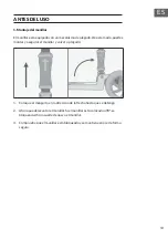 Preview for 13 page of Chal-tec 10039551 Manual