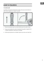 Preview for 17 page of Chal-tec 10039551 Manual