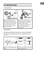 Предварительный просмотр 5 страницы Chal-tec 10039586 Manual