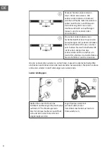 Предварительный просмотр 8 страницы Chal-tec 10039586 Manual