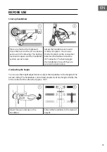 Предварительный просмотр 11 страницы Chal-tec 10039586 Manual