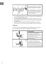 Предварительный просмотр 12 страницы Chal-tec 10039586 Manual