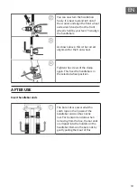 Предварительный просмотр 13 страницы Chal-tec 10039586 Manual