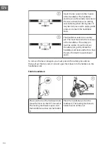 Предварительный просмотр 14 страницы Chal-tec 10039586 Manual