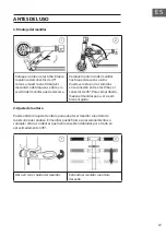 Предварительный просмотр 17 страницы Chal-tec 10039586 Manual