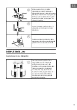 Предварительный просмотр 19 страницы Chal-tec 10039586 Manual