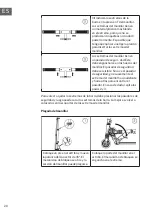 Предварительный просмотр 20 страницы Chal-tec 10039586 Manual