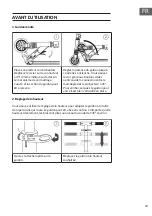 Предварительный просмотр 23 страницы Chal-tec 10039586 Manual