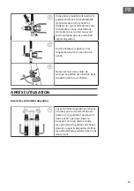 Предварительный просмотр 25 страницы Chal-tec 10039586 Manual