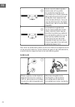 Предварительный просмотр 26 страницы Chal-tec 10039586 Manual