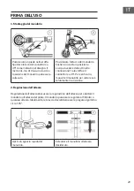 Предварительный просмотр 29 страницы Chal-tec 10039586 Manual