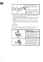 Предварительный просмотр 30 страницы Chal-tec 10039586 Manual