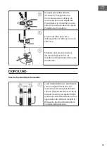 Предварительный просмотр 31 страницы Chal-tec 10039586 Manual