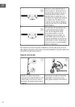 Предварительный просмотр 32 страницы Chal-tec 10039586 Manual