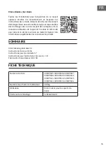 Preview for 15 page of Chal-tec 10039605 Manual