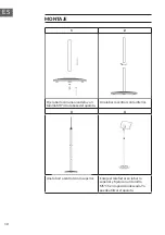 Предварительный просмотр 18 страницы Chal-tec blumfeldt 10032518 Manual