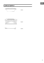 Предварительный просмотр 11 страницы Chal-tec Blumfeldt Manual