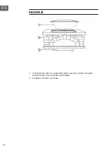 Предварительный просмотр 24 страницы Chal-tec Blumfeldt Manual