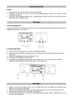 Предварительный просмотр 3 страницы Chal-tec Electronic.star 10004779 Manual