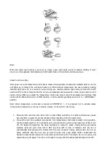 Предварительный просмотр 13 страницы Chal-tec electronic.star 10006681 Manual