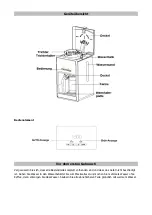 Предварительный просмотр 3 страницы Chal-tec Electronic-Star 10006920 Manual