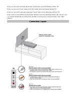 Предварительный просмотр 8 страницы Chal-tec Electronic.star Auna 10012565 Quick Start Manual