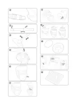 Предварительный просмотр 3 страницы Chal-tec Electronic.Star h.Koenig TC90 Manual