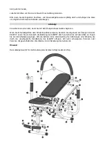 Предварительный просмотр 2 страницы Chal-tec elektronik star 10004604 Manual