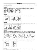 Предварительный просмотр 4 страницы Chal-tec elektronik star 10004604 Manual