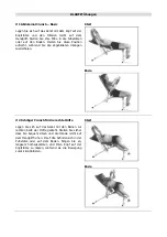 Предварительный просмотр 7 страницы Chal-tec elektronik star 10004604 Manual