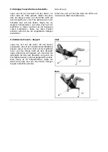 Предварительный просмотр 8 страницы Chal-tec elektronik star 10004604 Manual