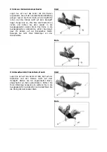 Предварительный просмотр 9 страницы Chal-tec elektronik star 10004604 Manual