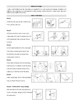 Предварительный просмотр 12 страницы Chal-tec elektronik star 10004604 Manual