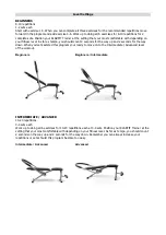 Предварительный просмотр 13 страницы Chal-tec elektronik star 10004604 Manual