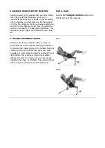 Предварительный просмотр 15 страницы Chal-tec elektronik star 10004604 Manual