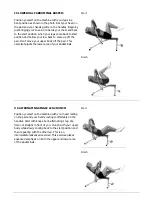 Предварительный просмотр 16 страницы Chal-tec elektronik star 10004604 Manual