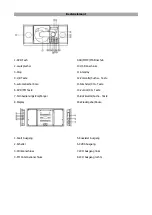 Предварительный просмотр 3 страницы Chal-tec elektronik star 10006320 Manual