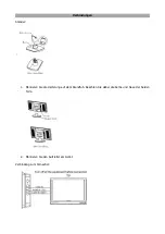 Предварительный просмотр 5 страницы Chal-tec elektronik star 10006320 Manual