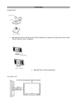 Предварительный просмотр 14 страницы Chal-tec elektronik star 10006320 Manual