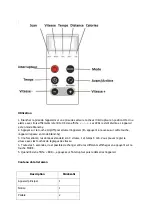 Предварительный просмотр 17 страницы Chal-tec Klarfit 10026399 Manual