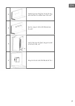 Предварительный просмотр 17 страницы Chal-tec KLARSTEIN 10031470 Manual