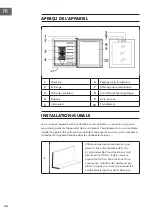 Предварительный просмотр 36 страницы Chal-tec KLARSTEIN 10031470 Manual