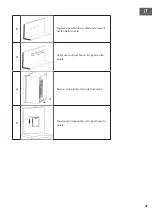 Предварительный просмотр 47 страницы Chal-tec KLARSTEIN 10031470 Manual