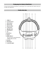 Предварительный просмотр 3 страницы Chal-tec oneConcept 10022758 Manual